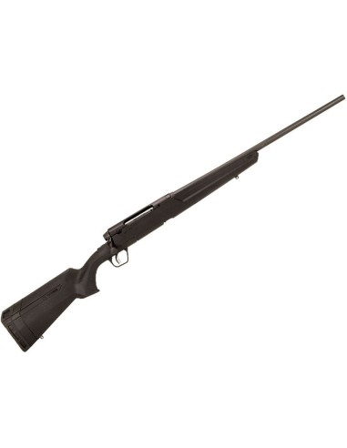 Rifle de cerrojo SAVAGE AXIS II - 270 Win.