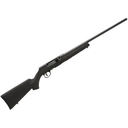 Rifle semiautomático SAVAGE A17 - 17 HMR