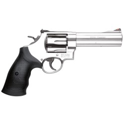 Revólver Smith & Wesson 629 5" - 44 Rem. Mag.