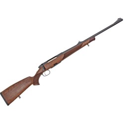 Rifle de cerrojo MANNLICHER CL II - 243 Win.