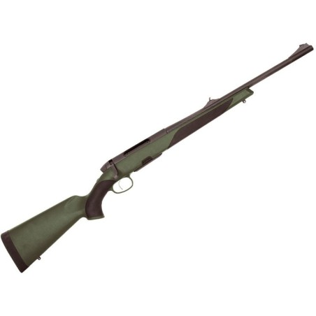 Rifle de cerrojo MANNLICHER CL II SX - 300 Win. Mag.