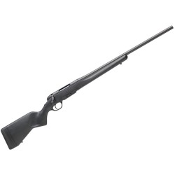 Rifle de cerrojo MANNLICHER PRO HUNTER s/m - 30-06