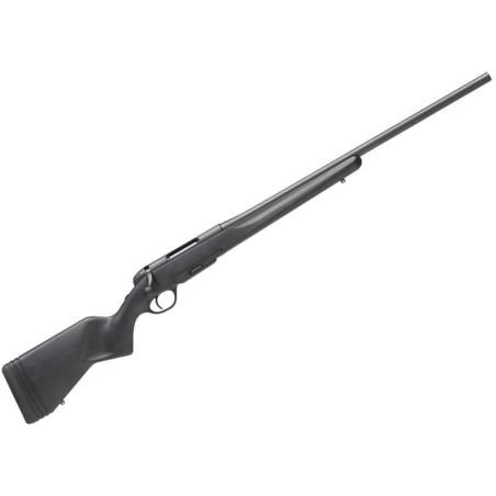 Rifle de cerrojo MANNLICHER PRO HUNTER s/m - 30-06