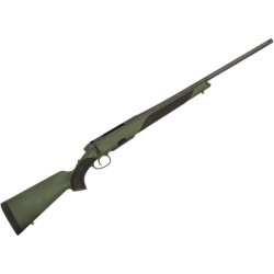 Rifle de cerrojo MANNLICHER SM12 SX s/m - 300 Win. Mag.