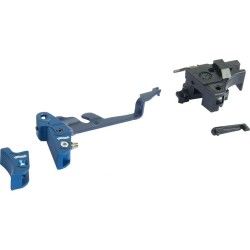 Disparador Walther Expert para PPQ y Q5