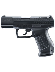 Pistola Walther P99