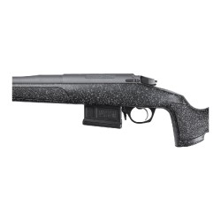 Rifle Bergara Premier HMR PRO 2