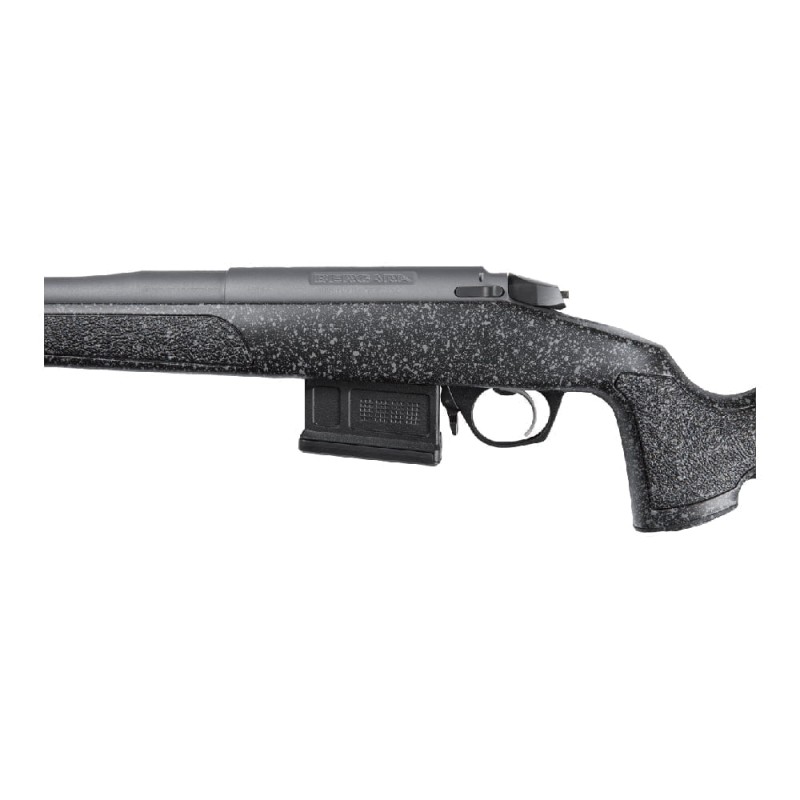 Rifle Bergara Premier HMR PRO