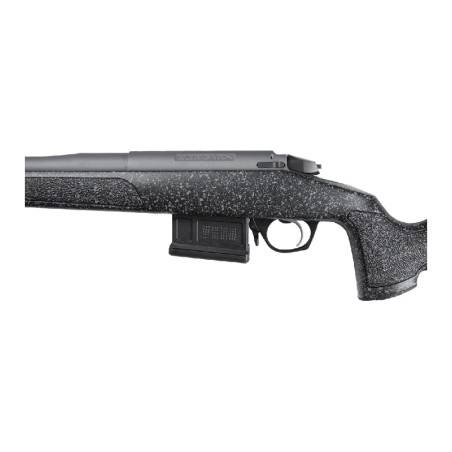 Rifle Bergara Premier HMR PRO