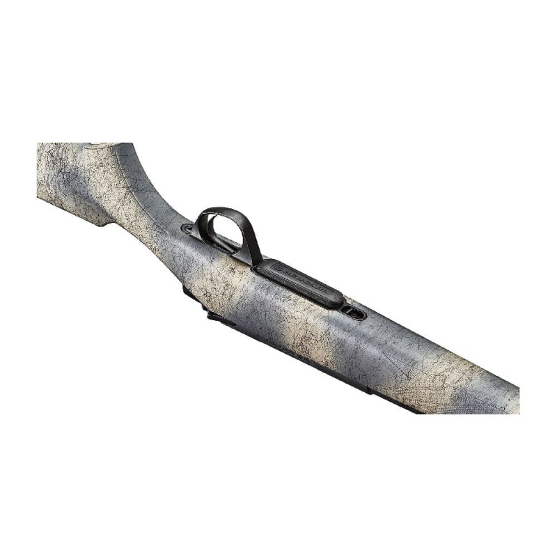 Rifle Bergara Wilderness RIDGE