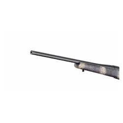 Rifle Bergara Wilderness HUNTER 2