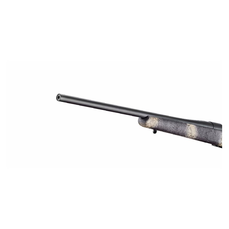 Rifle Bergara Wilderness HUNTER