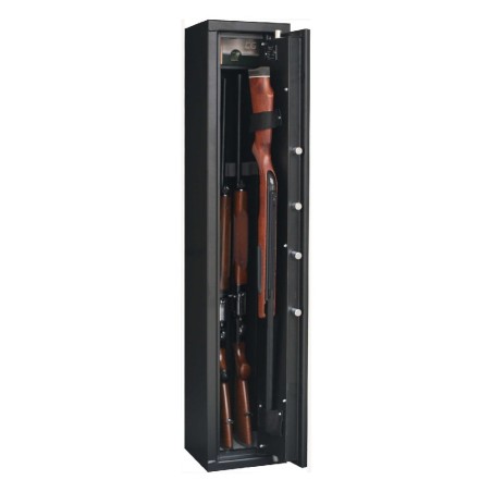 Armero Infac SKP4 (81 litros)