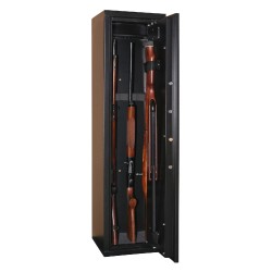 Armero Infac SKP6 (120 litros) 2