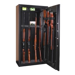 Armero Infac SKP12 (244 litros) 2