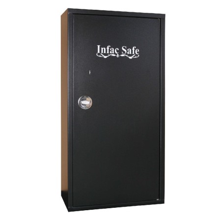 Armero Infac SKP12 (244 litros)