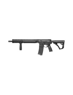 Daniel Defense DDM4 V9  300 Blackout 2