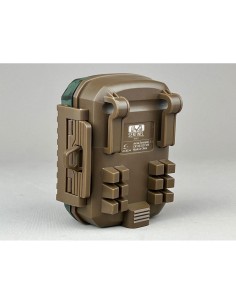 Cámara Fototrampa Sentinel Mini 2