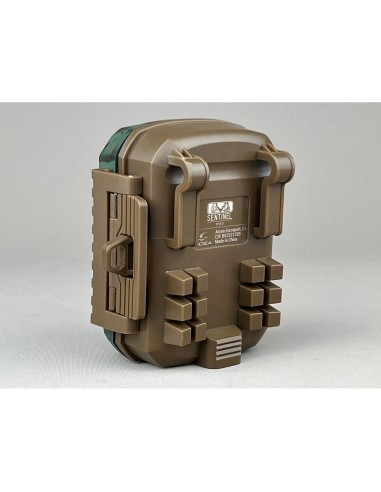 Cámara Fototrampa Sentinel Mini