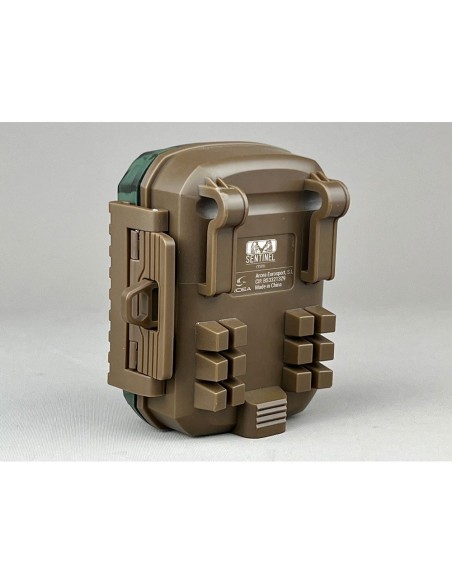 Cámara Fototrampa Sentinel Mini