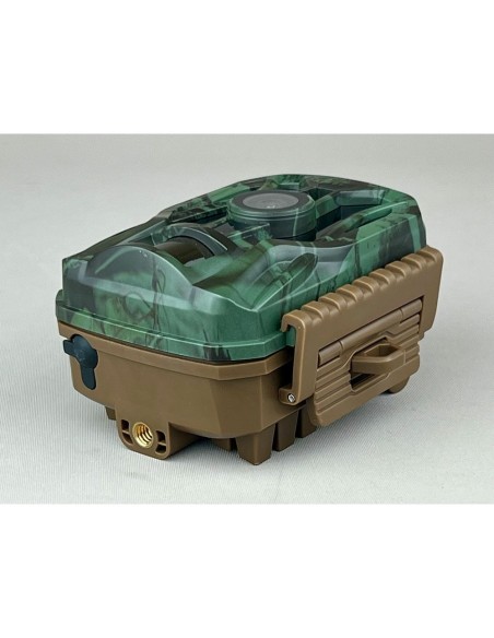 Cámara Fototrampa Sentinel Mini