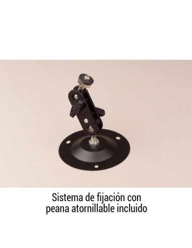 Cámara Fototrampa Sentinel Mini