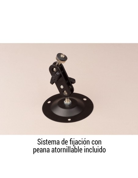 Cámara Fototrampa Sentinel Mini