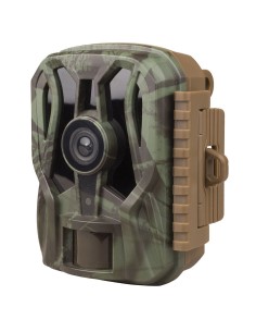 Cámara Fototrampa Sentinel Mini