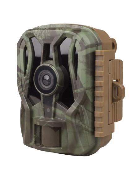Cámara Fototrampa Sentinel Mini