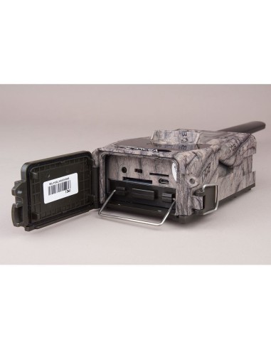 Cámara Fototrampa Ixon-24