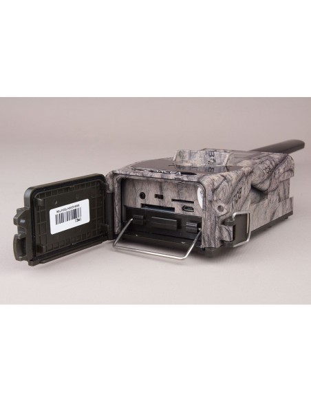 Cámara Fototrampa Ixon-24