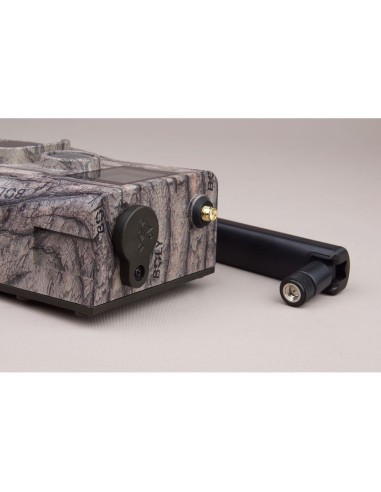 Cámara Fototrampa Ixon-24