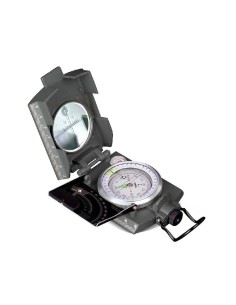 Brújula Konus STAR-10