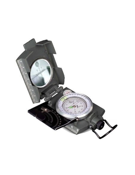 Brújula Konus STAR-10