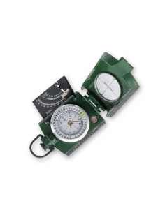 Brújula Konus STAR-11