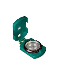 Brújula Konus POINT-6