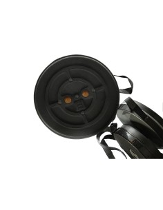 Cojín acolchado para Taburete Plegable Minimax