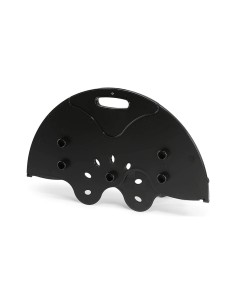 Mesa Plegable para Taburete Minimax