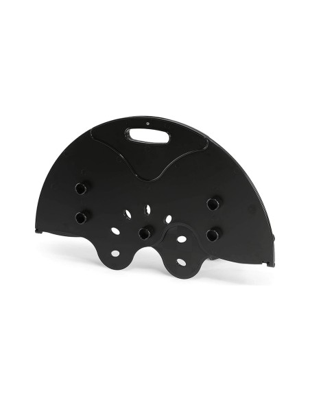 Mesa Plegable para Taburete Minimax