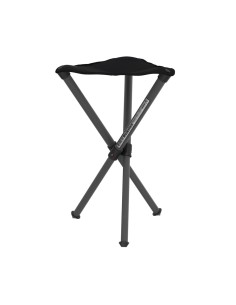 Taburete Plegable Basic 50 cm. Walkstool