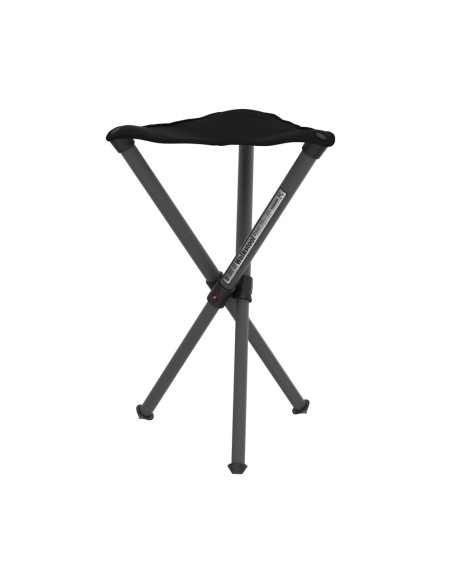 Taburete Plegable Basic 50 cm. Walkstool