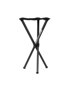 Taburete Plegable Basic 60 cm. Walkstool