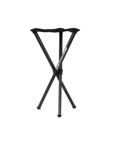 Taburete Plegable Basic 60 cm. Walkstool