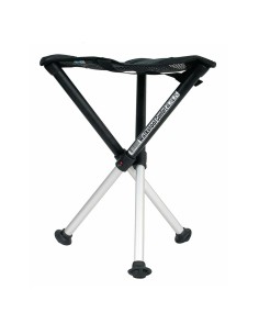Taburete Plegable confort 45 cm. Walkstool