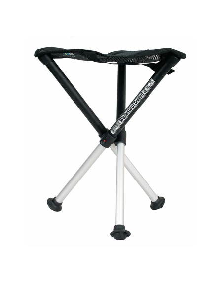 Taburete Plegable confort 45 cm. Walkstool