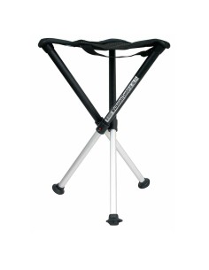 Taburete Plegable confort 55 cm. Walkstool