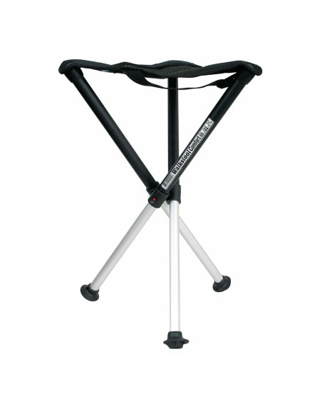 Taburete Plegable confort 55 cm. Walkstool