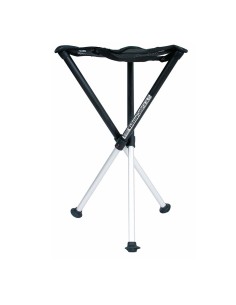 Taburete Plegable confort 65 cm. Walkstool