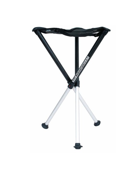 Taburete Plegable confort 65 cm. Walkstool