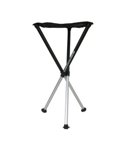 Taburete Plegable confort 75 cm. Walkstool